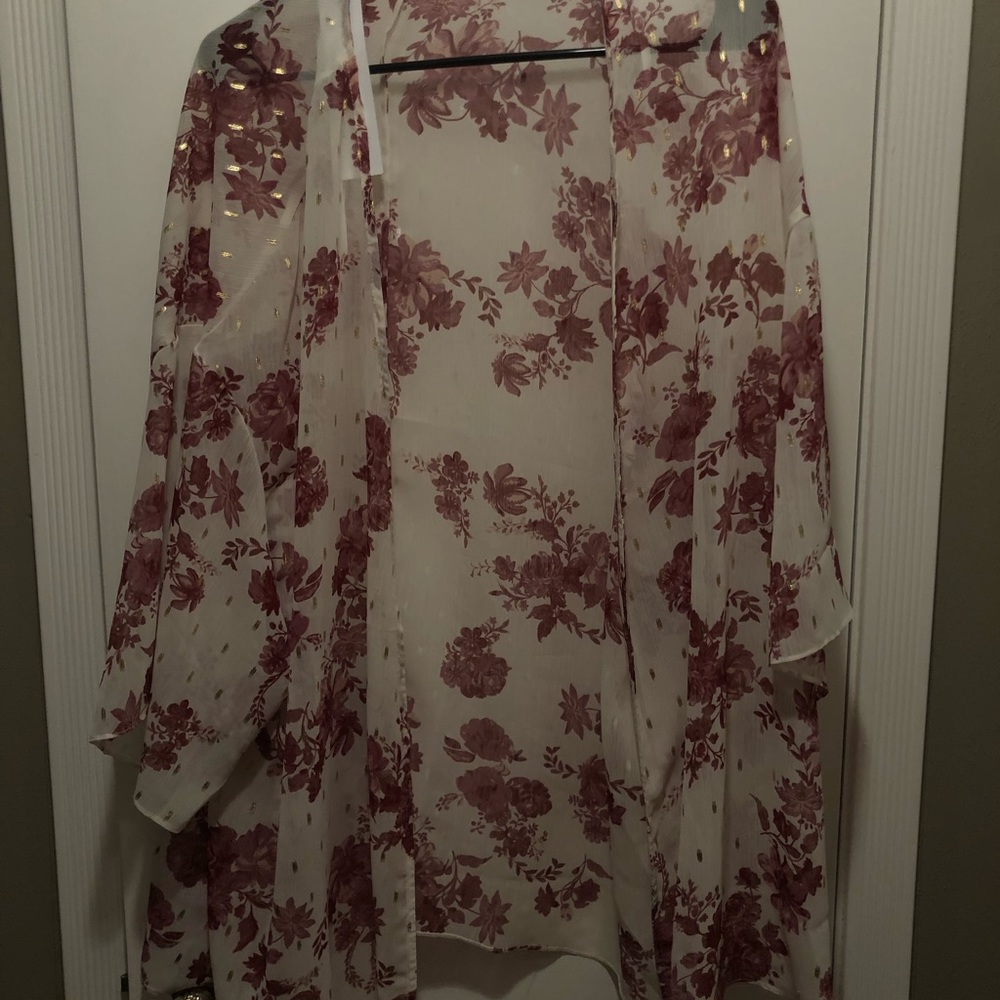 Kimono